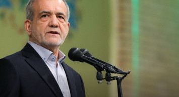 Pezeşkiyan’dan Kritik Mesaj: “Olumlu Sinyaller Var, Tüm Senaryolara Hazırız”