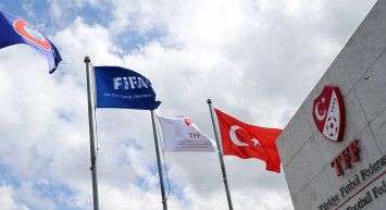 PFDK kulüplere ceza yağdırdı: Adana Demirspor başkanı Murat Sancak da nasibini aldı