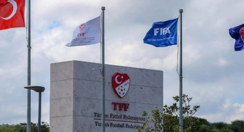 PFDK’dan ceza yağmuru: İçlerinde Galatasaray ve Fenerbahçe de var