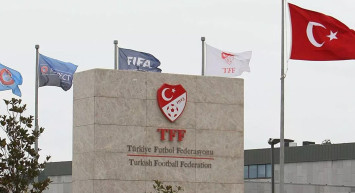 PFDK'nın Altay Bayındır ve Osayi Samuel'e Verdiği Ceza Belli Oldu!