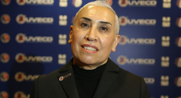 Pıhtı için küçük bir şey deyip geçmeyin! Oldukça tehlikeli!