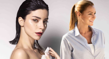 Pınar Altuğ ve Merve Boluğur Ceza Yedi!