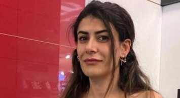 Pınar Damar'ın cinayetinde tüyler ürperten detay!