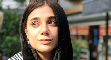 Pınar Gültekin cinayetine yönelik Cumhurbaşkanı Erdoğan'dan 'idam' sorusuna cevap! 'Parlamento karar alırsa onaylarım'