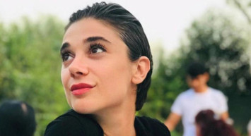 Pınar Gültekin davasında flaş karar! Katil zanlısı Cemal Metin Avcı'ya ağırlaştırılmış müebbet cezasız tahrik indirimiyle 23 yıla indirildi