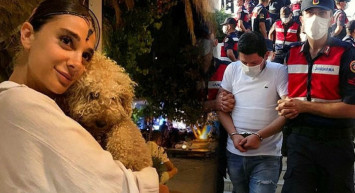 Pınar Gültekin kimdir, neden öldü? Pınar Gültekin cinayetinde flaş gelişme