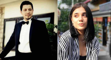 Pınar Gültekin'in katili Cemal Metin Avcı kaç yıl ceza aldı? 23 yıl hapis cezası alan, hapiste ne kadar yatar?