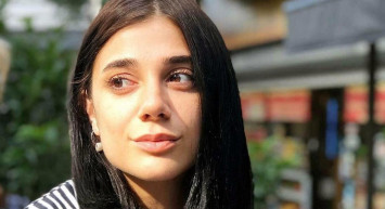 Pınar Gültiken'in cinayetinde tartışmalı karar! Bu canavarın daha ne yapması gerekiyordu?