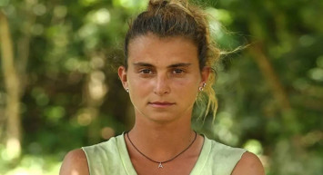 Pınar Saka kimdir, nereli ve kaç yaşında? Survivor Pınar hangi sezon yarıştı, evli mi? Pınar Saka biyografisi ve kariyeri