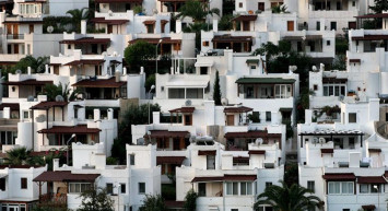 Pinokyo vurgunu! Bodrum’da akıllara durgunluk getiren dolandırıcılık!