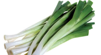 Pırasa gaz mı yapıyor? Gaz yapan yiyecekler nelerdir? Pırasa kabızlığa iyi mi geliyor? Hamilelikte pırasa tüketimi