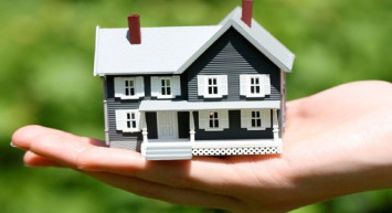 Piri Reis Evleri 9 Mart 2022 konut kura çekilişi sonucu isim listesi