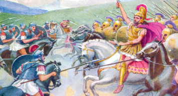 Pirus zaferi nedir, ne zaman yaşandı? Pirus zaferi anlamı ne, neden gündemde? Pirus zaferi hikayesi