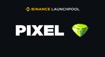 Pixel coin nedir, ne zaman listelenecek? Pixel coin nasıl alınır, fiyatı ne kadar 2024? Pixel coin yorumları ve fiyat tahmini
