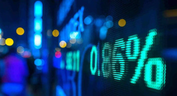 Piyasa Değeri  ve defter değeri ne demektir? Piyasa değeri nasıl hesaplanır? Piyasa değeri hesaplamadaki önemli detaylar