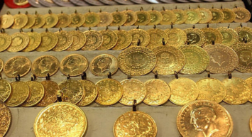 Piyasa kahininden ÇARŞAMBA GÜNÜNE İŞARET! “Fırsatı sakın kaçırmayın”