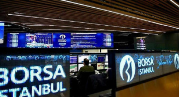 Piyasa Öncesi İşlem Platformu Nedir ?