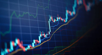 Piyasada TL rüzgarı devam ediyor: 1 yılda yüzde 100'ü aşan büyüme