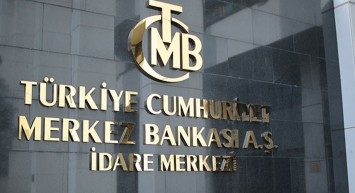 Piyasadaki tüm dikkatler burada! Merkez Bankası'ndan çok kritik faiz açıklaması!