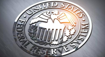 Piyasalar çalkalanıyor: FED faiz kararını açıkladı