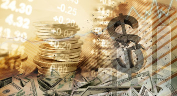 Piyasalar geri sayıma geçti: Merkez Bankası faiz kararını duyuracak