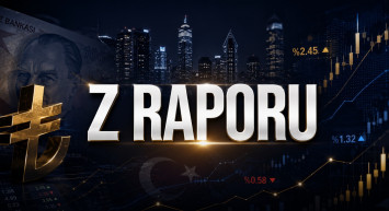 Piyasalar Jeopolitik Gerilimde Düşüşle Tamamlandı