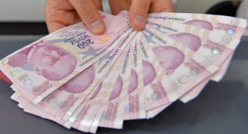 Piyasalarda asgari ücret hareketliliği: Bir haftada 2000 TL zam