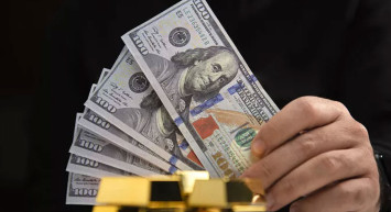 Piyasaların beklediği düşüş geldi, altın uzmanı İslam Memiş yatırımcıları çok net uyardı!