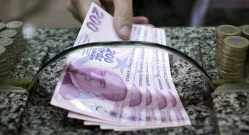 Piyasaların beklediği haber bugün açıklanıyor: Haziran ayı enflasyonu belli oldu