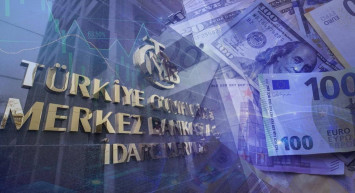 Piyasaların beklediği haber geldi: Merkez Bankası faiz kararını açıkladı