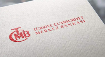 Piyasaların gözü Merkez Bankası’nda: Faiz kararı ne olacak?