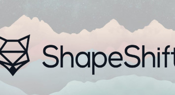 Piyasaya yeni giren Shapeshift coin güvenli mi alınır mı?
