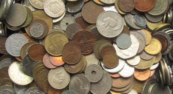 PKF coin nedir? PolkaFoundry coin projesi ve yol haritası