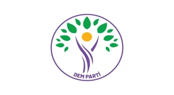 PKK bağlantılı partilerin TBMM serüveni: HADE'den DEM Parti'ye!