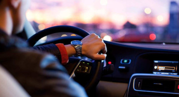 Plakadan araç sahibi kim nasıl öğrenirim? Plakadan araç sahibi isim sorgulama