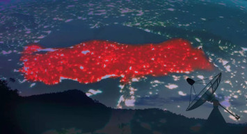 Planlar tamamlandı: 2053 yılına kadar 198 milyar dolar yatırım yapılacak