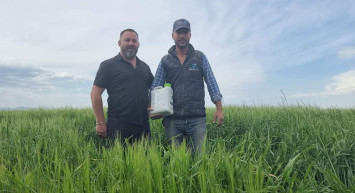 Plant Activity, Türkiye’de kısa sürede başarısını kanıtlamış bir marka olarak Avrupa’ya hazırlanıyor!