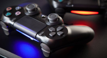 PlayStation oyunlarına zam mı geldi? 2024 PlayStation oyun fiyatları ne kadar? Spiderman, God of War, The Last of Us güncel fiyatları