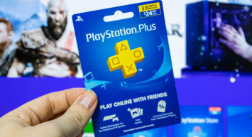 PlayStation Plus 2022 Türkiye abonelik fiyatları