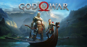 Playstation Plus Haziran ayında hangi oyunları ücretsiz verecek, God of War ücretsizmi olacak? İşte Playstation Plus Haziran 2022 oyunları!