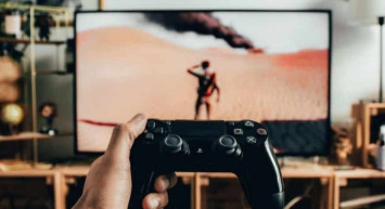 PlayStation tutkunları müjde! Pahalı oyunlarda cepleri az yakacak 5 yöntem