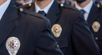 PMYO akademik takvim 2022 açıklandı mı? PMYO mülakatları ne zaman? PMYO başvuru şartları