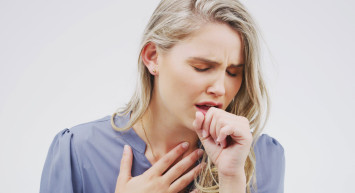 Pnömani Nedir, Belirtileri Nelerdir?