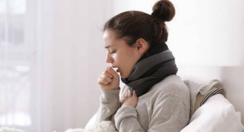 Pnömoni nedir, tedavisi var mı? Pnömoni virüsü belirtileri nelerdir, bulaşıcı mı? Pnömoni virüsü Çin ve Hindistan’dan sonra Avrupa’da da görüldü