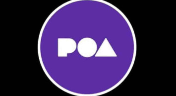 POA coin nedir? Poa Network coin projesi ve yol haritası