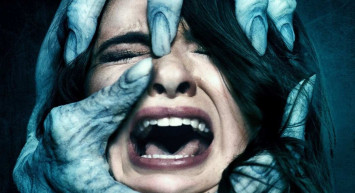 Polaroid film konusu ve oyuncuları