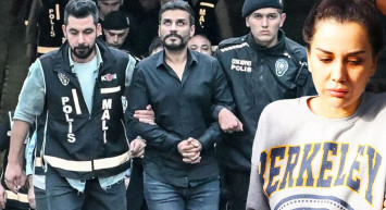 Polat ailesine şok! Tekrar hapse mi giriyorlar?