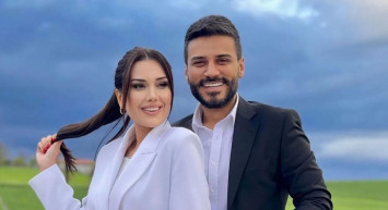 Polatların Davasında Ara Karar Açıklandı! Engin Polat Tahliye Edildi!