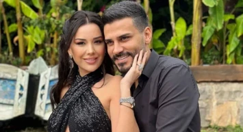 Polatların şirketlerine yönelik vergi suçu soruşturması tamamlandı