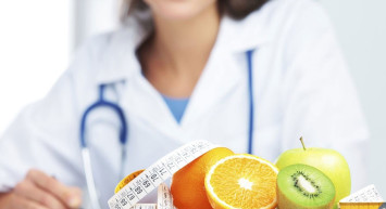 Polikistik Over Diyeti Nasıl Yapılır?